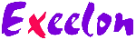 Exeelon